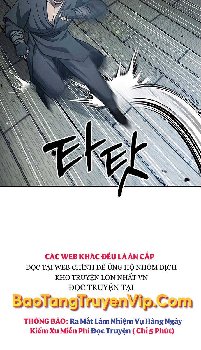 Thiên Qua Thư Khố Đại Công Tử chapter 51 - Upload bởi truyensieuhay.com