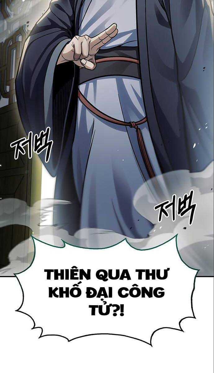 Thiên Qua Thư Khố Đại Công Tử chapter 51 - Upload bởi truyensieuhay.com