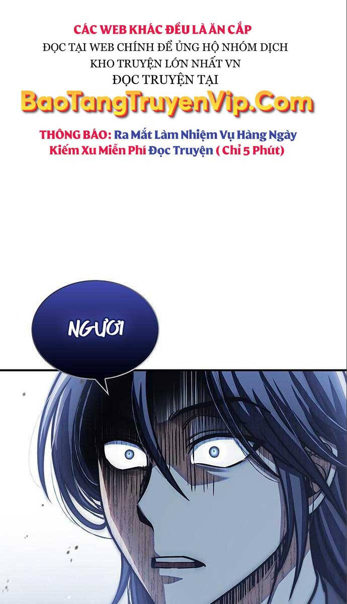 Thiên Qua Thư Khố Đại Công Tử chapter 51 - Upload bởi truyensieuhay.com