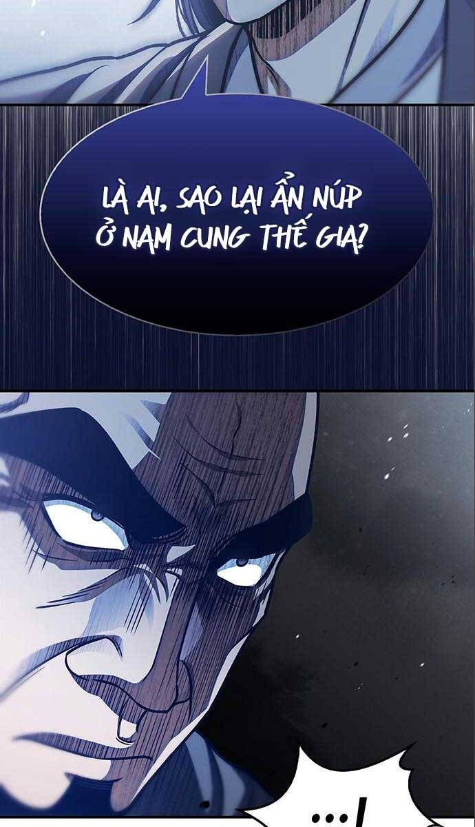 Thiên Qua Thư Khố Đại Công Tử chapter 51 - Upload bởi truyensieuhay.com