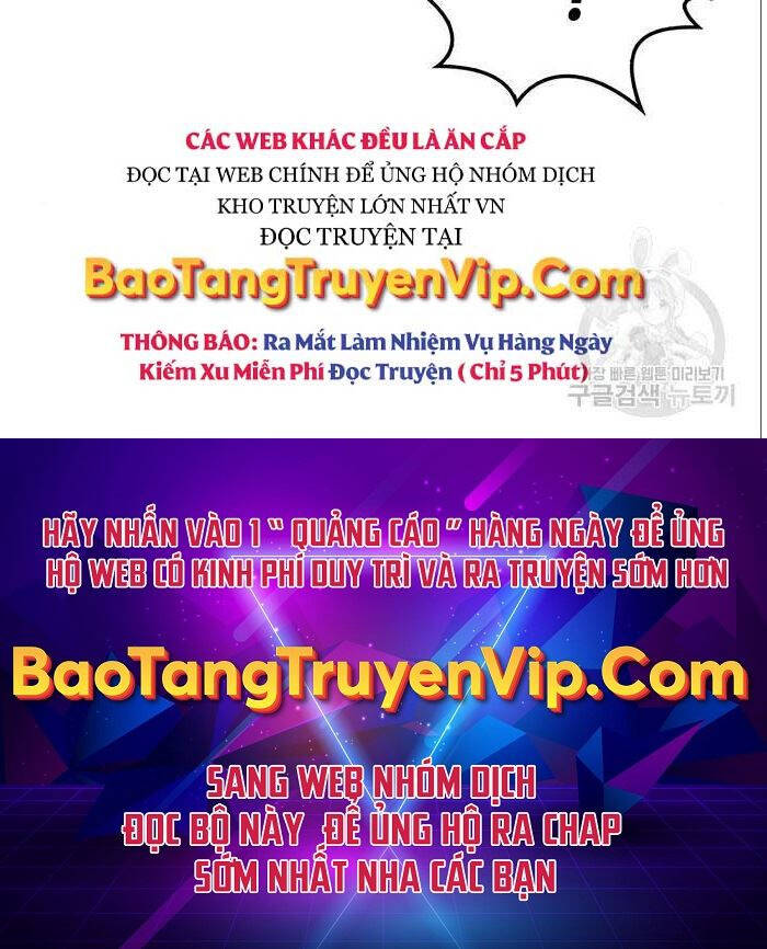 Thiên Qua Thư Khố Đại Công Tử chapter 51 - Upload bởi truyensieuhay.com