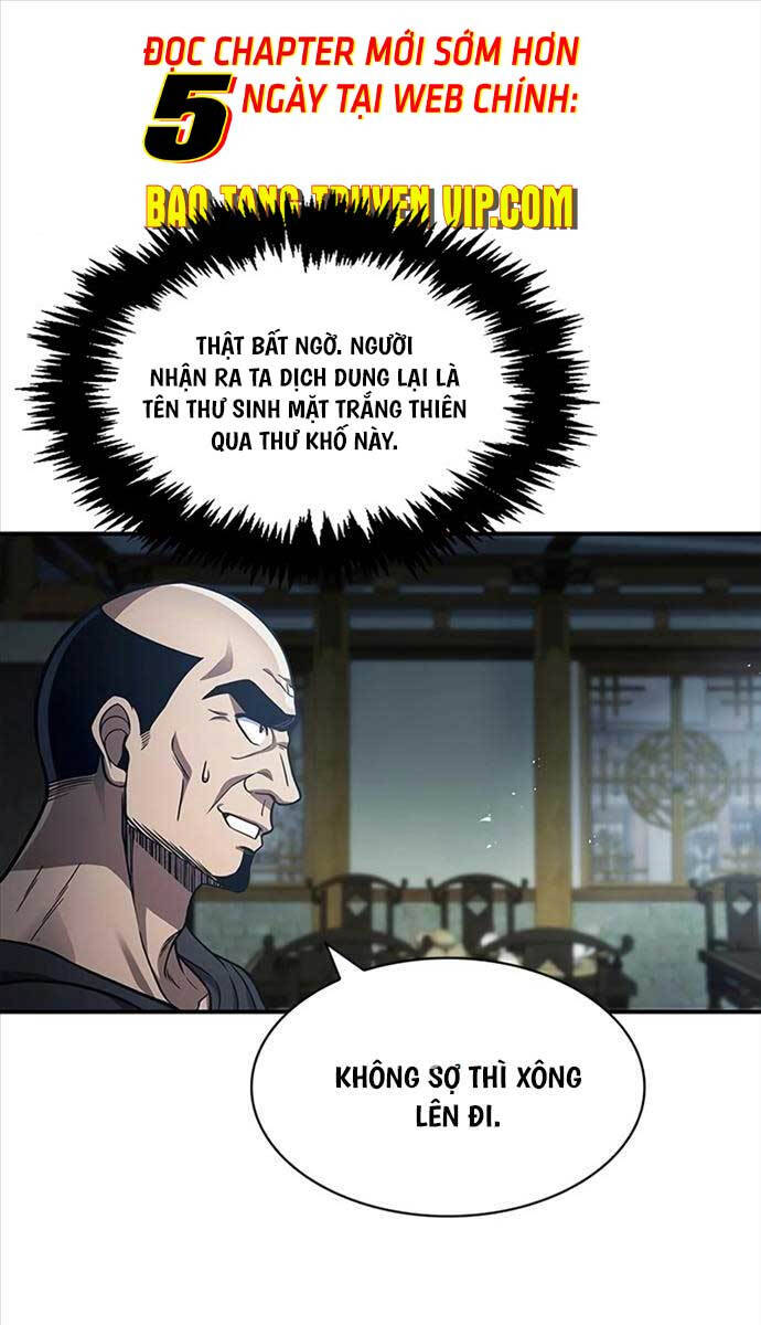 Thiên Qua Thư Khố Đại Công Tử chapter 52 - Upload bởi truyensieuhay.com