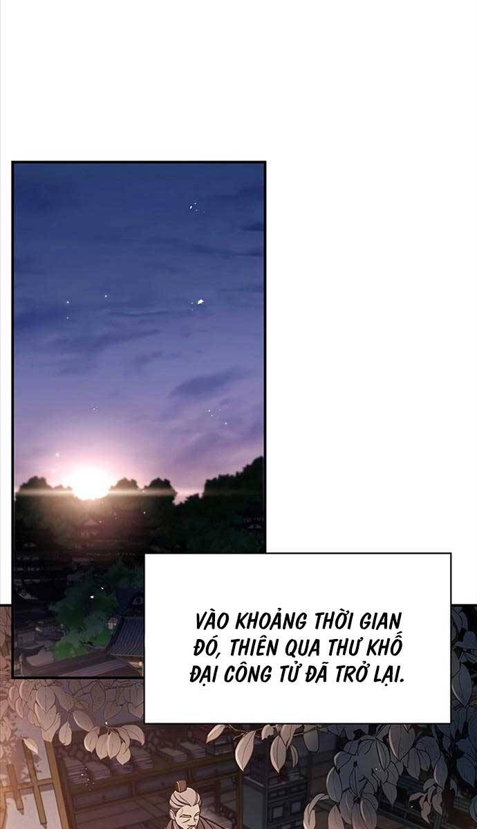 Thiên Qua Thư Khố Đại Công Tử chapter 52 - Upload bởi truyensieuhay.com