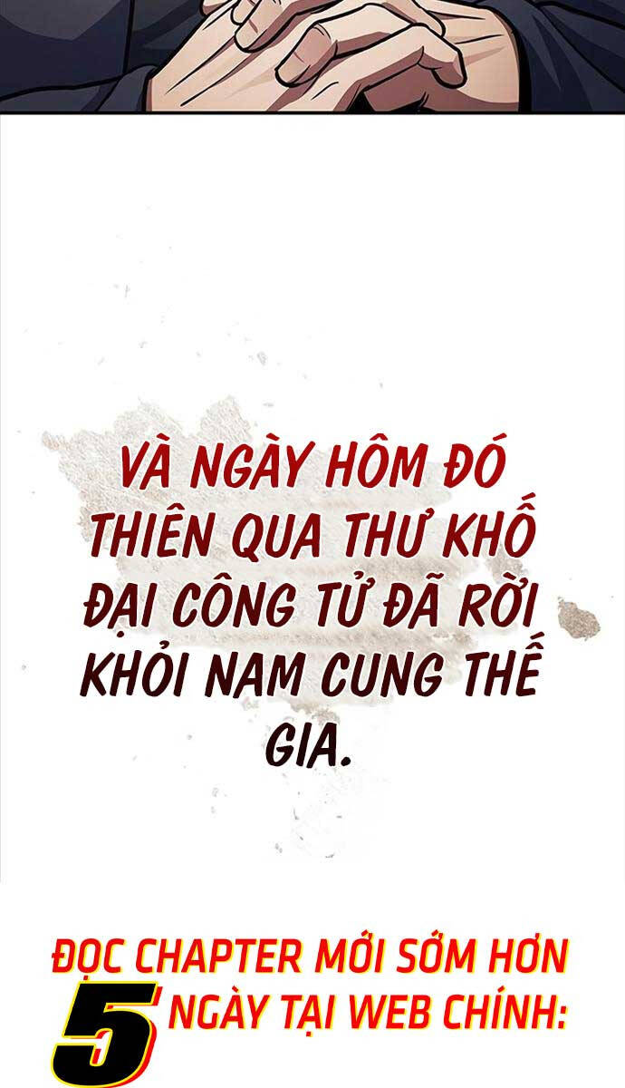 Thiên Qua Thư Khố Đại Công Tử chapter 52 - Upload bởi truyensieuhay.com