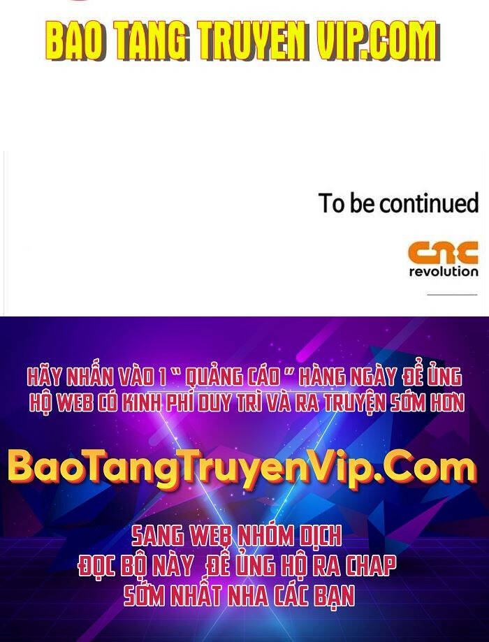 Thiên Qua Thư Khố Đại Công Tử chapter 52 - Upload bởi truyensieuhay.com