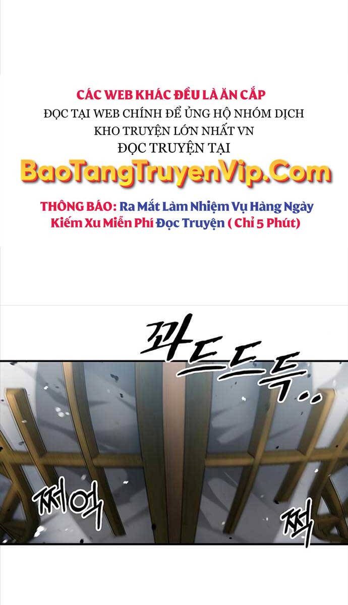 Thiên Qua Thư Khố Đại Công Tử chapter 52 - Upload bởi truyensieuhay.com