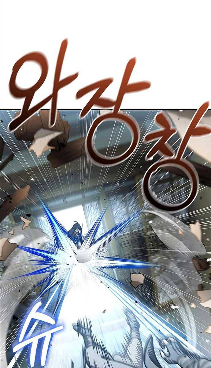 Thiên Qua Thư Khố Đại Công Tử chapter 52 - Upload bởi truyensieuhay.com