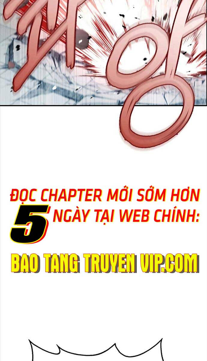 Thiên Qua Thư Khố Đại Công Tử chapter 52 - Upload bởi truyensieuhay.com
