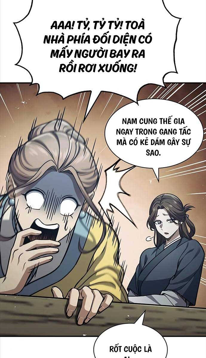 Thiên Qua Thư Khố Đại Công Tử chapter 52 - Upload bởi truyensieuhay.com