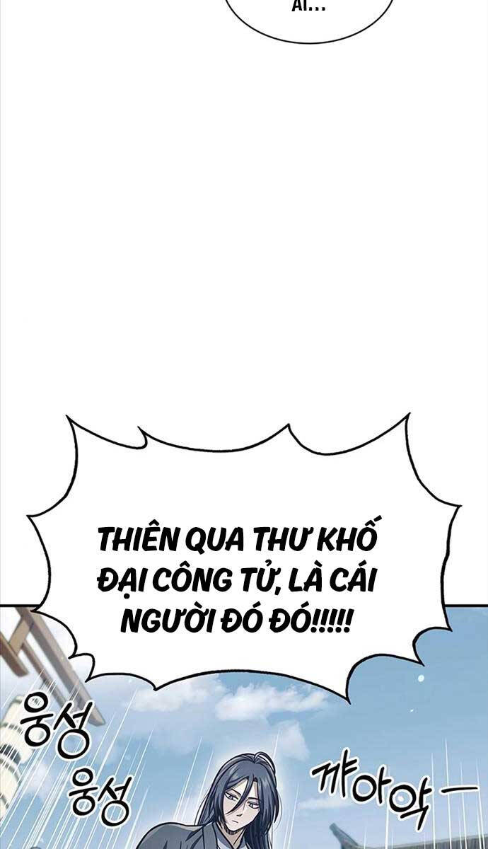 Thiên Qua Thư Khố Đại Công Tử chapter 52 - Upload bởi truyensieuhay.com