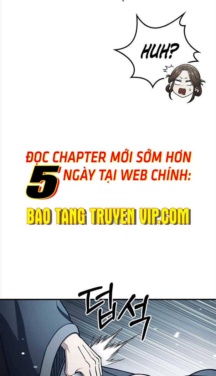 Thiên Qua Thư Khố Đại Công Tử chapter 52 - Upload bởi truyensieuhay.com