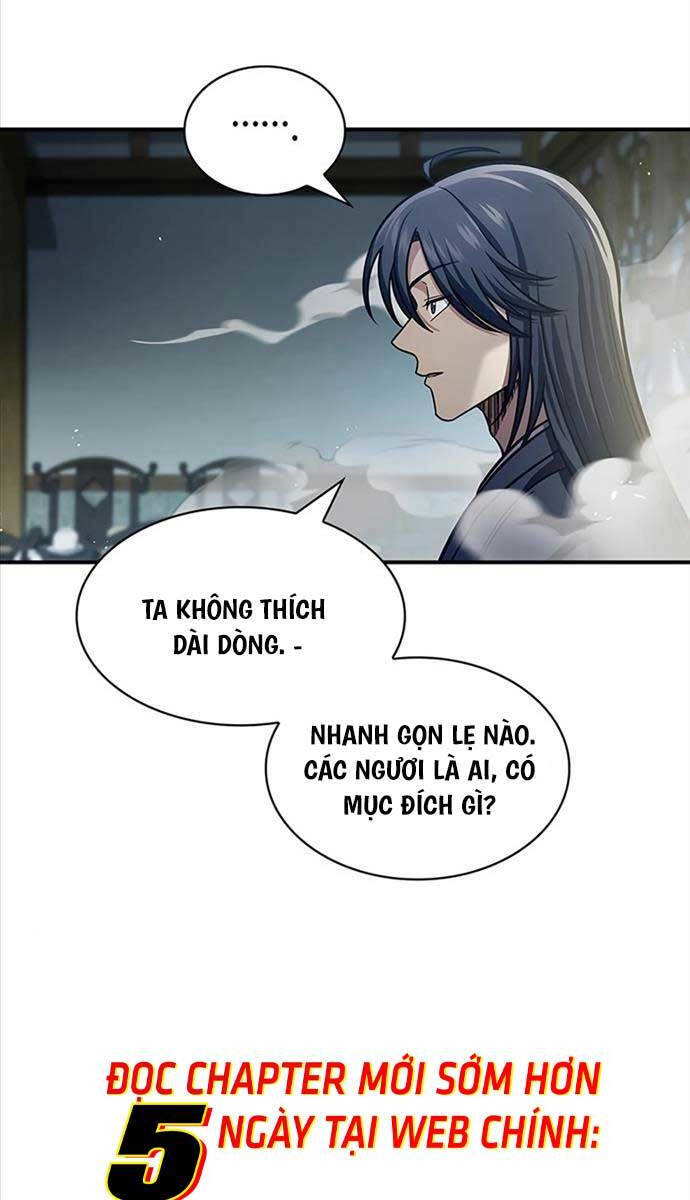 Thiên Qua Thư Khố Đại Công Tử chapter 52 - Upload bởi truyensieuhay.com