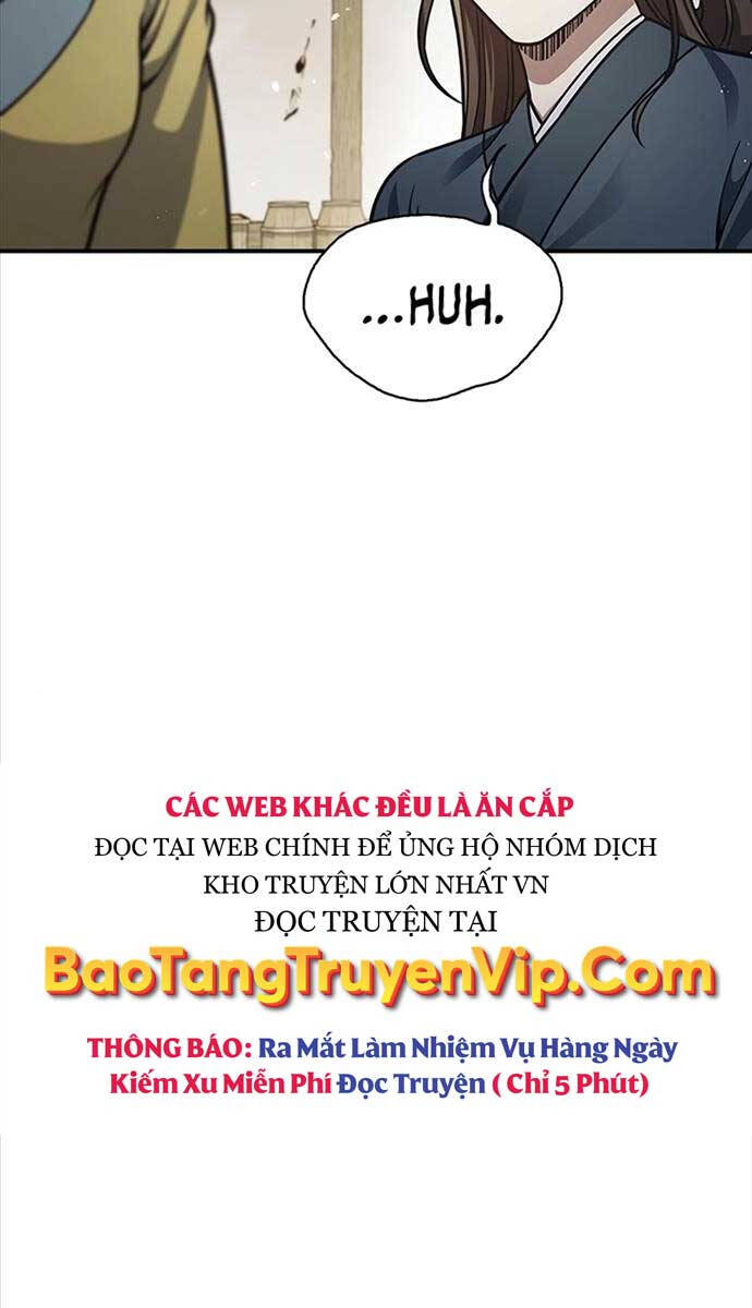 Thiên Qua Thư Khố Đại Công Tử chapter 52 - Upload bởi truyensieuhay.com