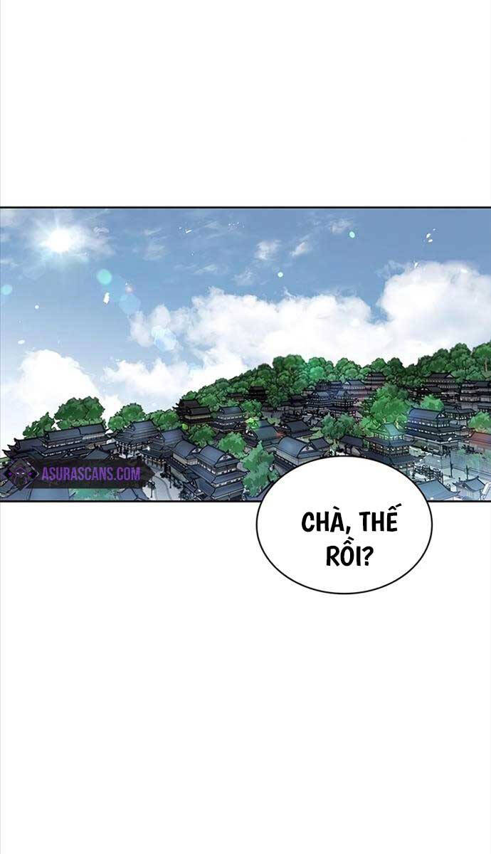 Thiên Qua Thư Khố Đại Công Tử chapter 52 - Upload bởi truyensieuhay.com