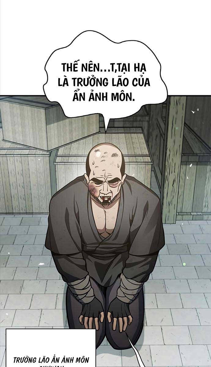 Thiên Qua Thư Khố Đại Công Tử chapter 52 - Upload bởi truyensieuhay.com