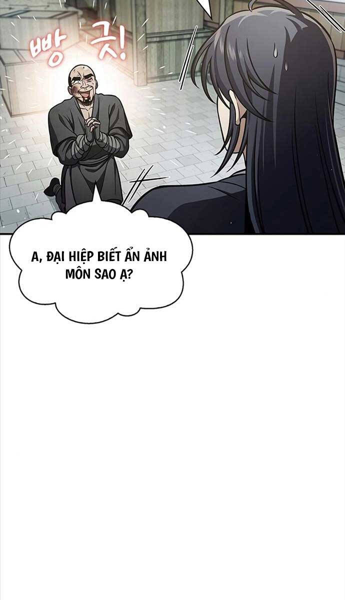 Thiên Qua Thư Khố Đại Công Tử chapter 52 - Upload bởi truyensieuhay.com