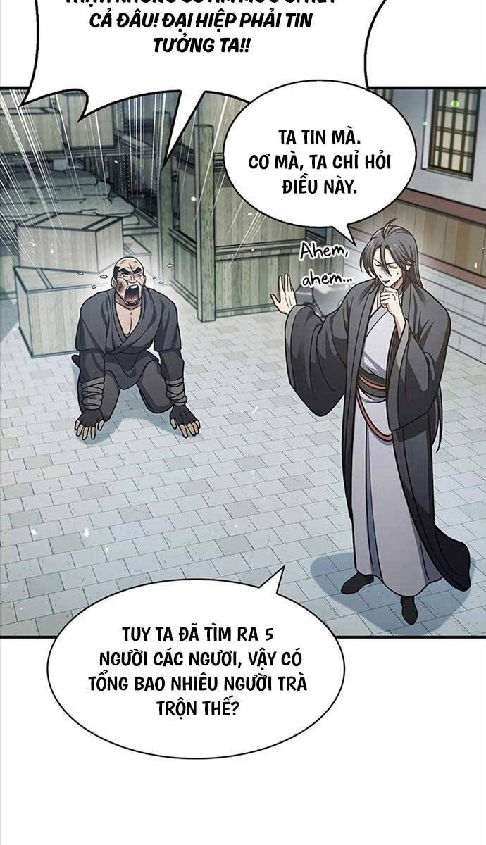Thiên Qua Thư Khố Đại Công Tử chapter 52 - Upload bởi truyensieuhay.com