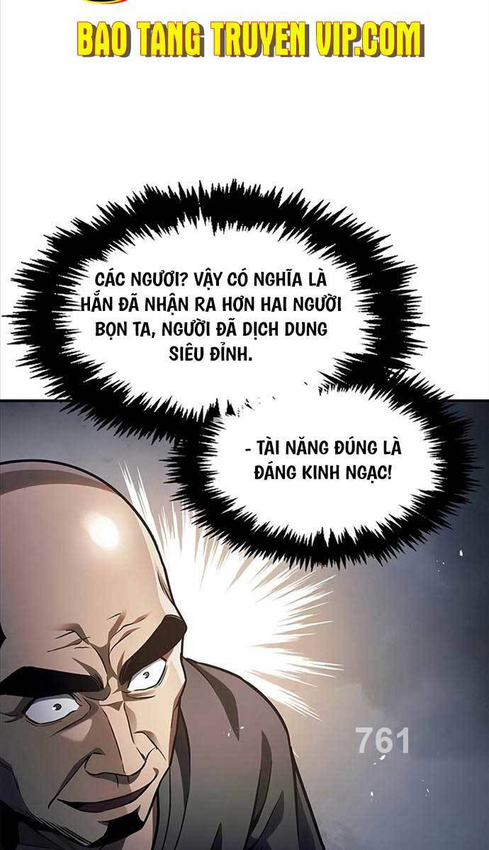 Thiên Qua Thư Khố Đại Công Tử chapter 52 - Upload bởi truyensieuhay.com