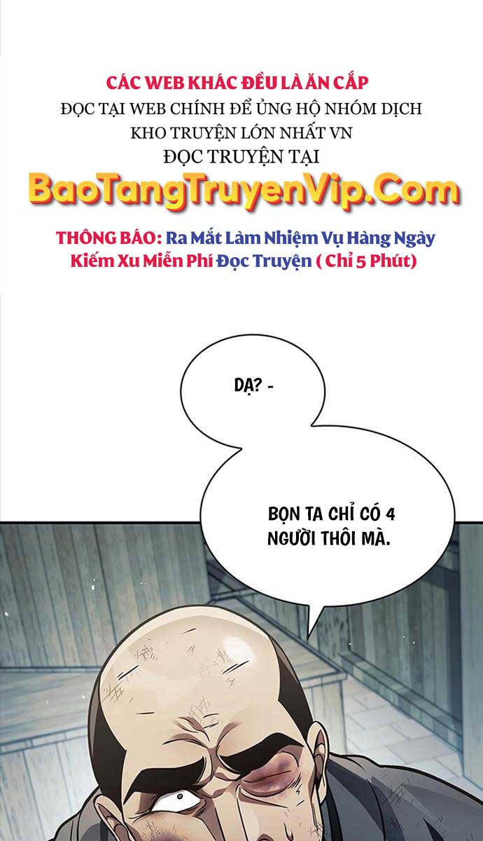 Thiên Qua Thư Khố Đại Công Tử chapter 52 - Upload bởi truyensieuhay.com