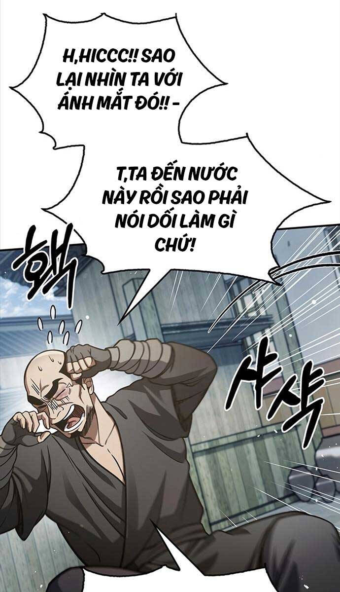 Thiên Qua Thư Khố Đại Công Tử chapter 52 - Upload bởi truyensieuhay.com