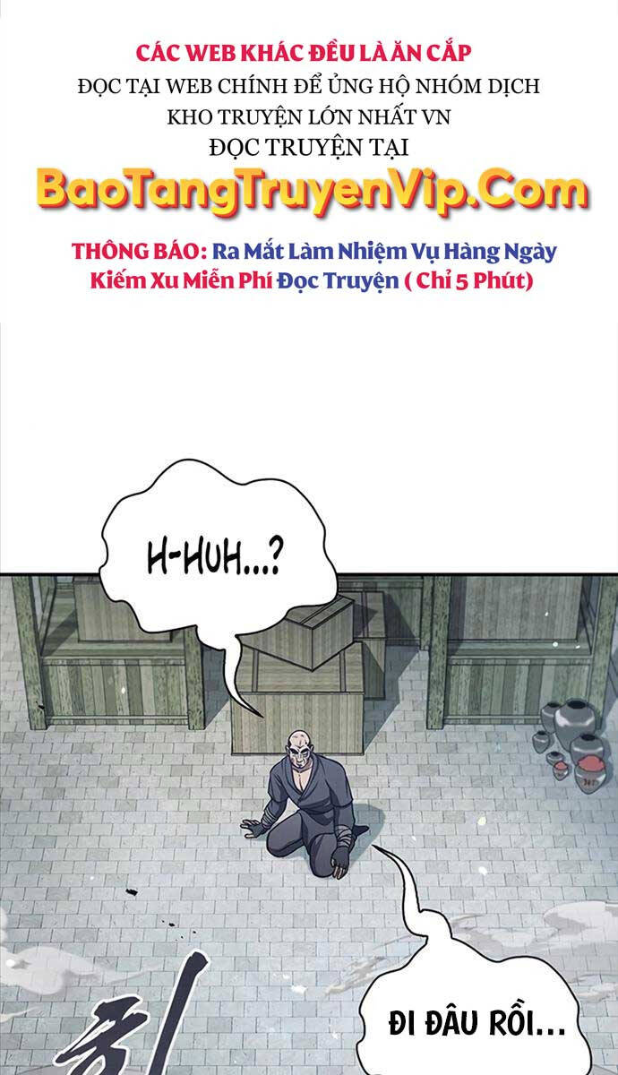 Thiên Qua Thư Khố Đại Công Tử chapter 52 - Upload bởi truyensieuhay.com