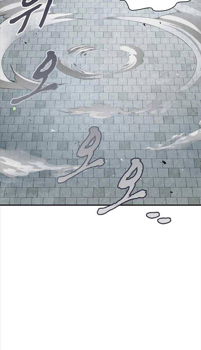 Thiên Qua Thư Khố Đại Công Tử chapter 52 - Upload bởi truyensieuhay.com