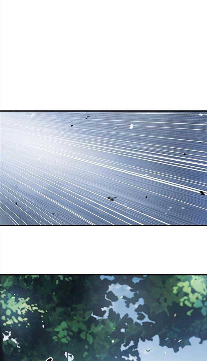 Thiên Qua Thư Khố Đại Công Tử chapter 52 - Upload bởi truyensieuhay.com