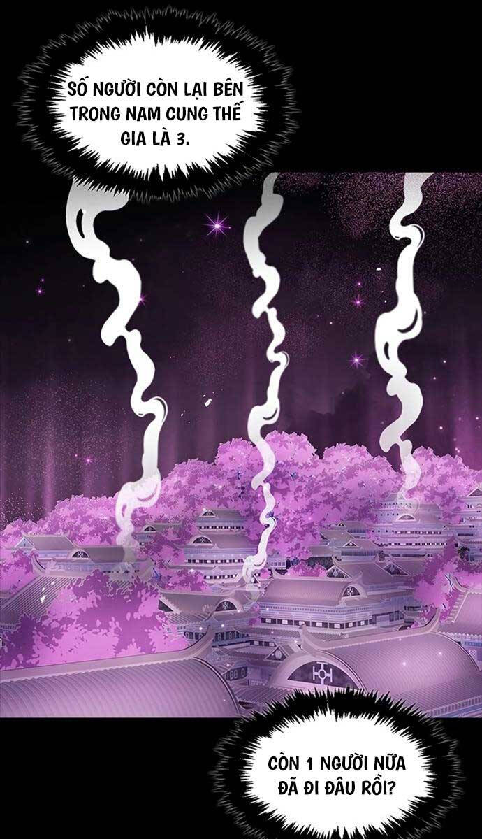 Thiên Qua Thư Khố Đại Công Tử chapter 52 - Upload bởi truyensieuhay.com