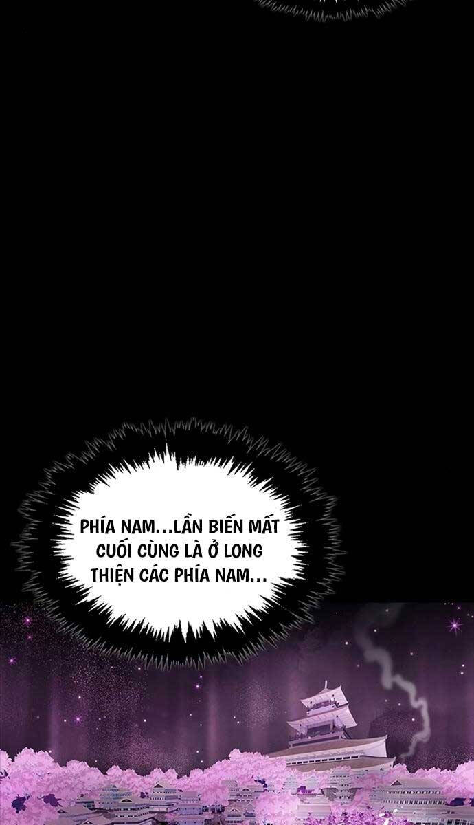 Thiên Qua Thư Khố Đại Công Tử chapter 52 - Upload bởi truyensieuhay.com