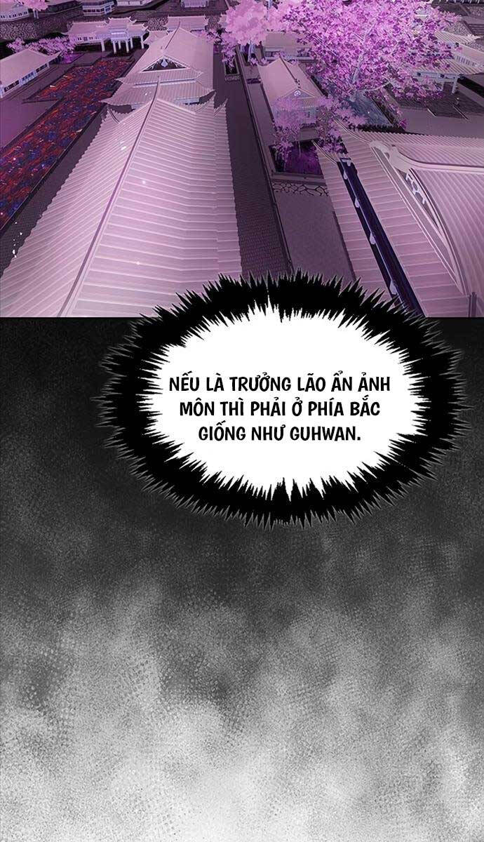 Thiên Qua Thư Khố Đại Công Tử chapter 52 - Upload bởi truyensieuhay.com