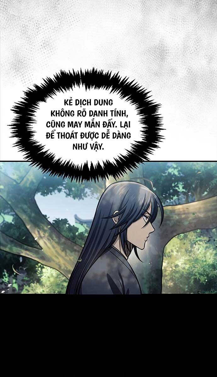 Thiên Qua Thư Khố Đại Công Tử chapter 52 - Upload bởi truyensieuhay.com