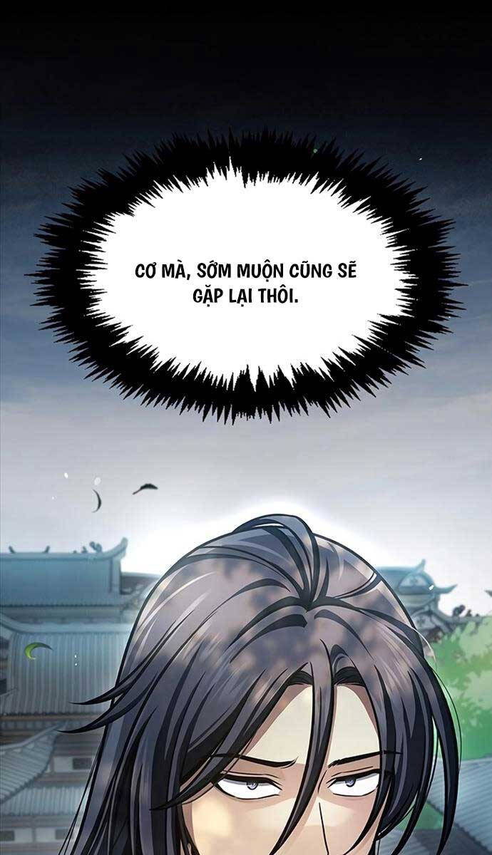 Thiên Qua Thư Khố Đại Công Tử chapter 52 - Upload bởi truyensieuhay.com