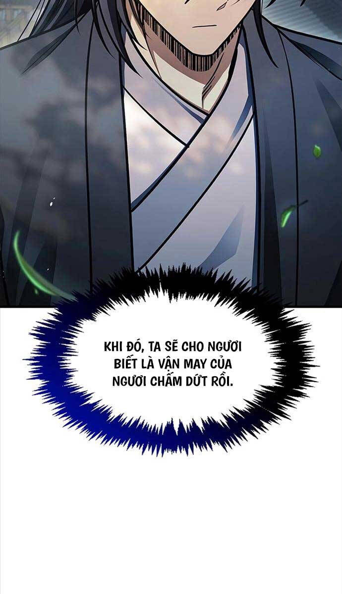 Thiên Qua Thư Khố Đại Công Tử chapter 52 - Upload bởi truyensieuhay.com