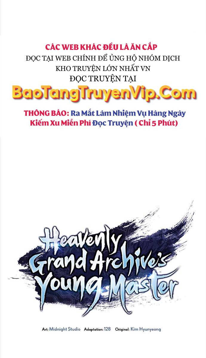 Thiên Qua Thư Khố Đại Công Tử chapter 52 - Upload bởi truyensieuhay.com
