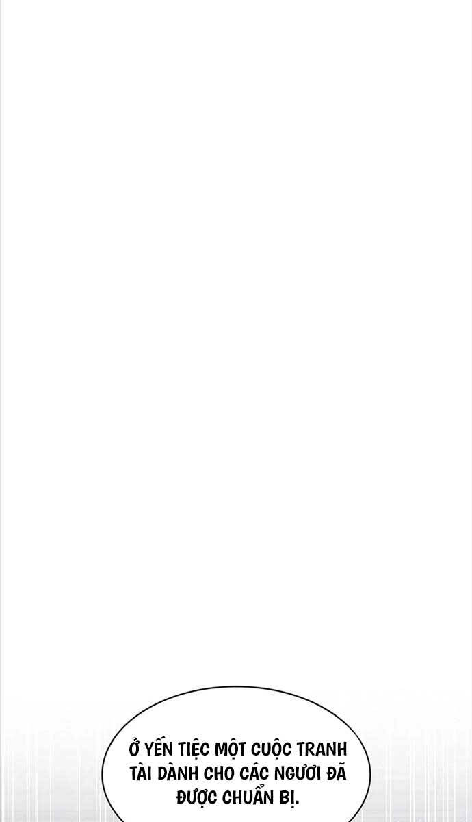 Thiên Qua Thư Khố Đại Công Tử chapter 52 - Upload bởi truyensieuhay.com