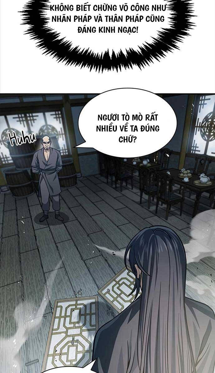 Thiên Qua Thư Khố Đại Công Tử chapter 52 - Upload bởi truyensieuhay.com