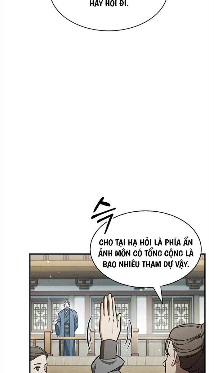 Thiên Qua Thư Khố Đại Công Tử chapter 52 - Upload bởi truyensieuhay.com