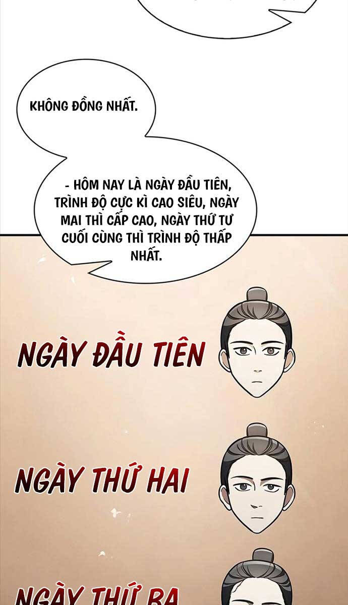 Thiên Qua Thư Khố Đại Công Tử chapter 52 - Upload bởi truyensieuhay.com