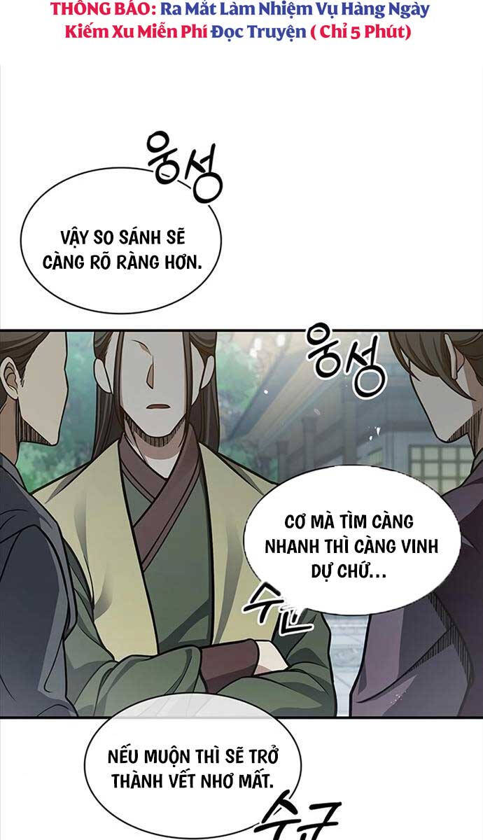 Thiên Qua Thư Khố Đại Công Tử chapter 52 - Upload bởi truyensieuhay.com
