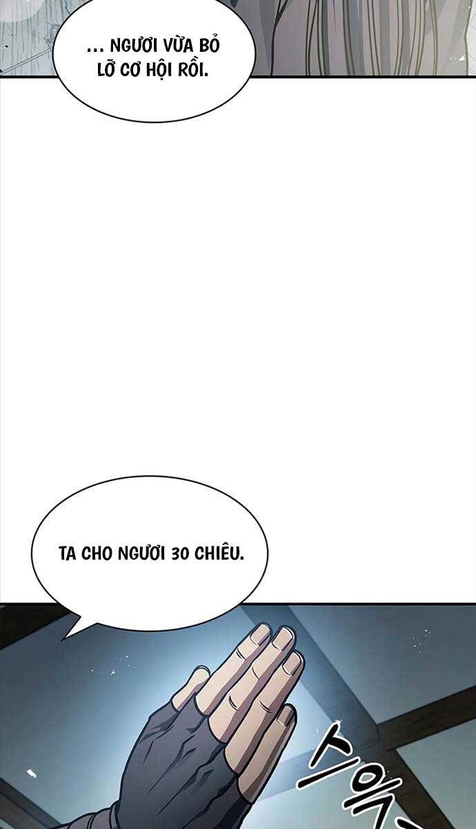 Thiên Qua Thư Khố Đại Công Tử chapter 52 - Upload bởi truyensieuhay.com