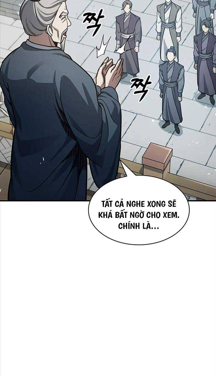 Thiên Qua Thư Khố Đại Công Tử chapter 52 - Upload bởi truyensieuhay.com