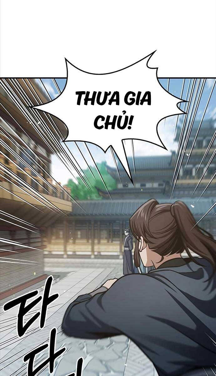 Thiên Qua Thư Khố Đại Công Tử chapter 52 - Upload bởi truyensieuhay.com