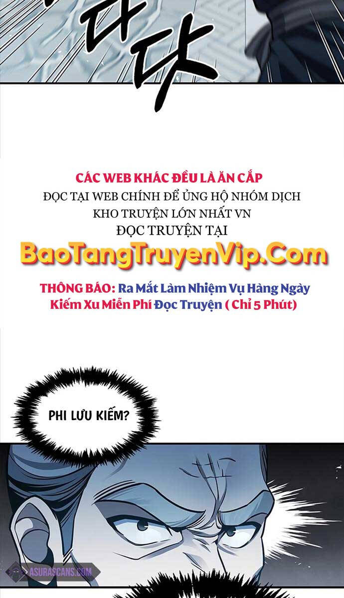 Thiên Qua Thư Khố Đại Công Tử chapter 52 - Upload bởi truyensieuhay.com