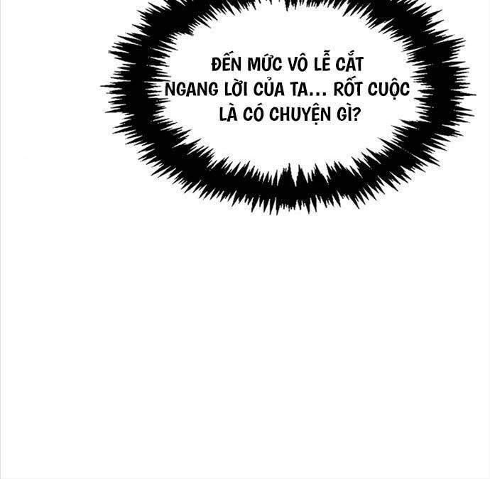 Thiên Qua Thư Khố Đại Công Tử chapter 52 - Upload bởi truyensieuhay.com