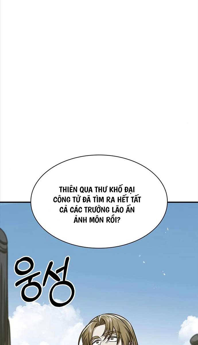 Thiên Qua Thư Khố Đại Công Tử chapter 52 - Upload bởi truyensieuhay.com