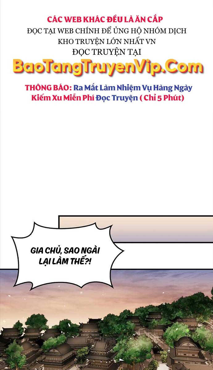 Thiên Qua Thư Khố Đại Công Tử chapter 52 - Upload bởi truyensieuhay.com
