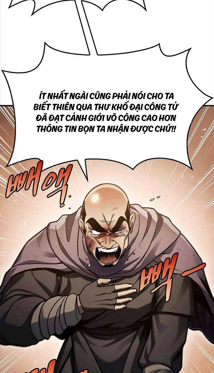 Thiên Qua Thư Khố Đại Công Tử chapter 52 - Upload bởi truyensieuhay.com