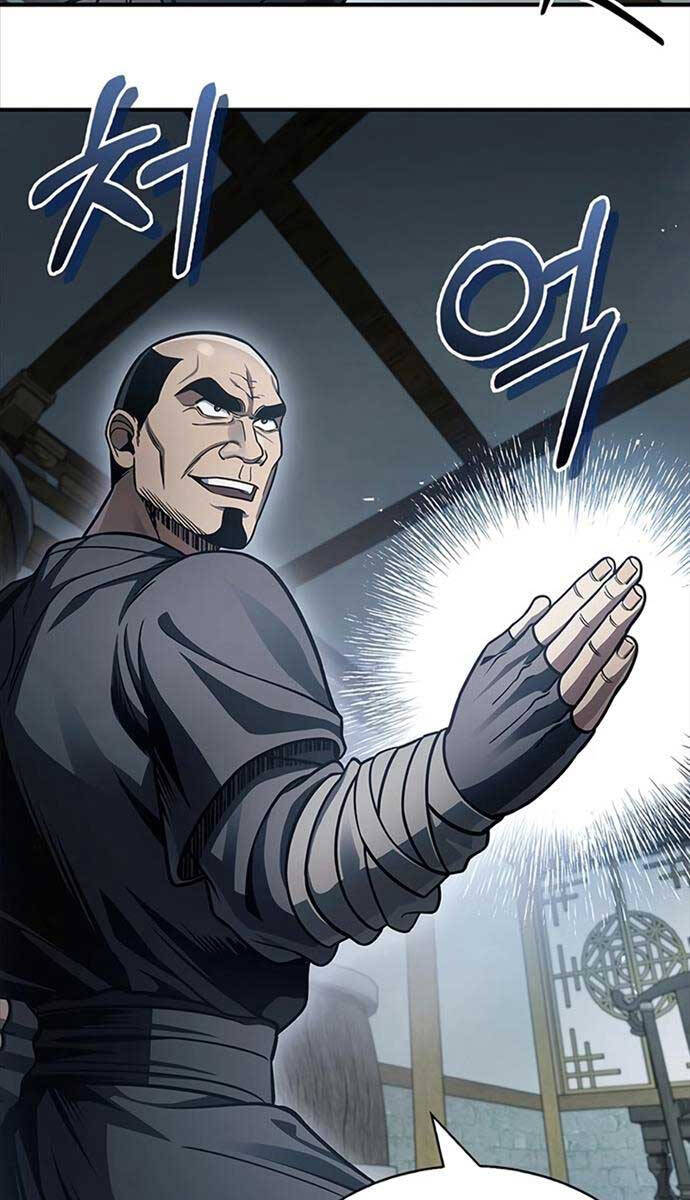 Thiên Qua Thư Khố Đại Công Tử chapter 52 - Upload bởi truyensieuhay.com