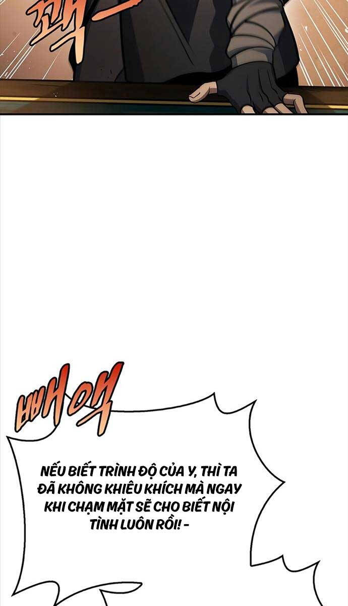 Thiên Qua Thư Khố Đại Công Tử chapter 52 - Upload bởi truyensieuhay.com