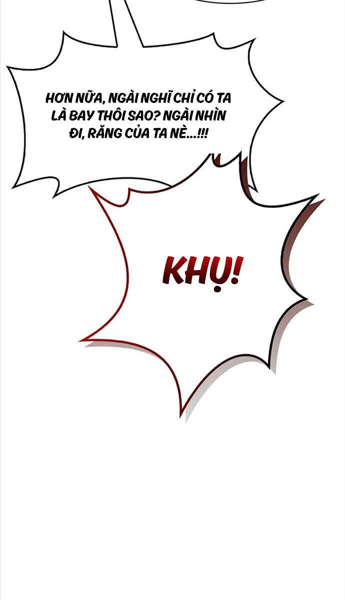 Thiên Qua Thư Khố Đại Công Tử chapter 52 - Upload bởi truyensieuhay.com